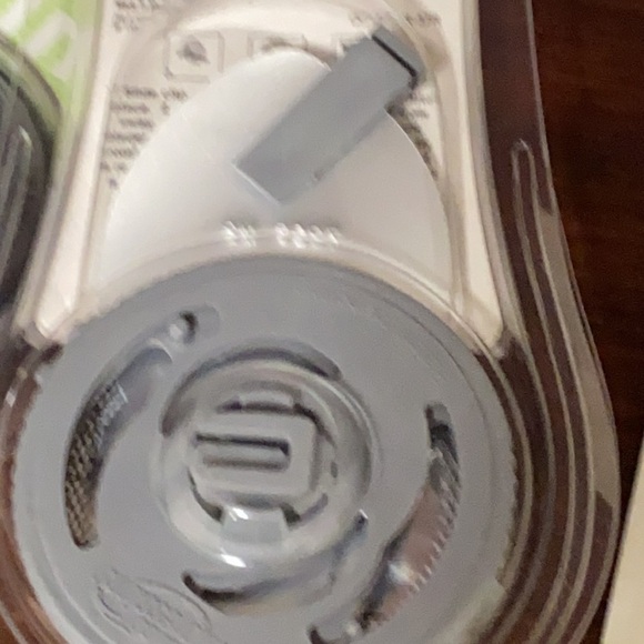 3/$20. Odor Out Bundle - Picture 8 of 9